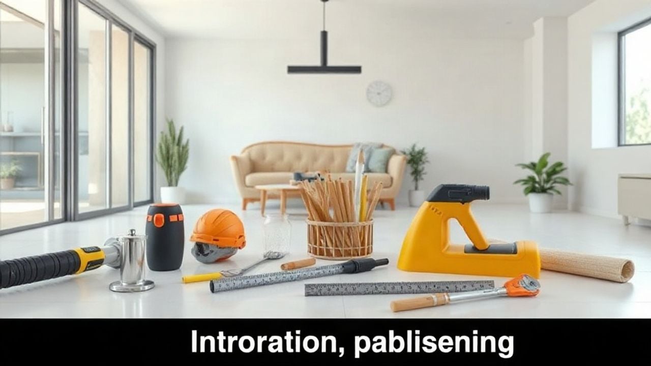 bathroom remodelers near me experts