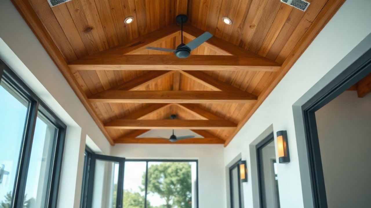 bathroom remodelers near me experts overview