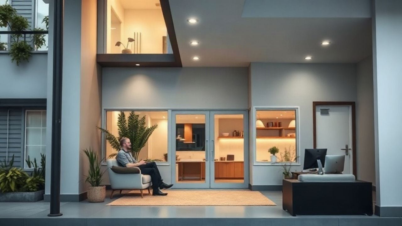 bathroom renovation contractor near me near me