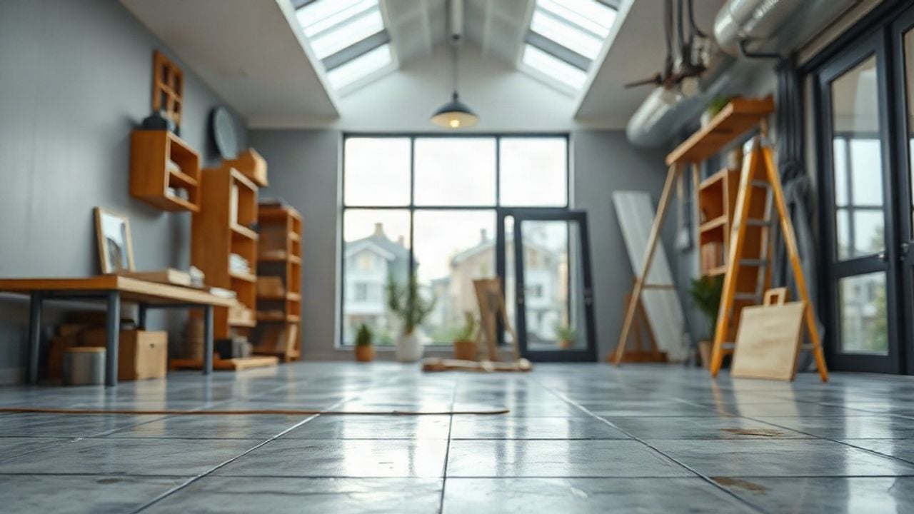 bathroom remodelers near me experts overview