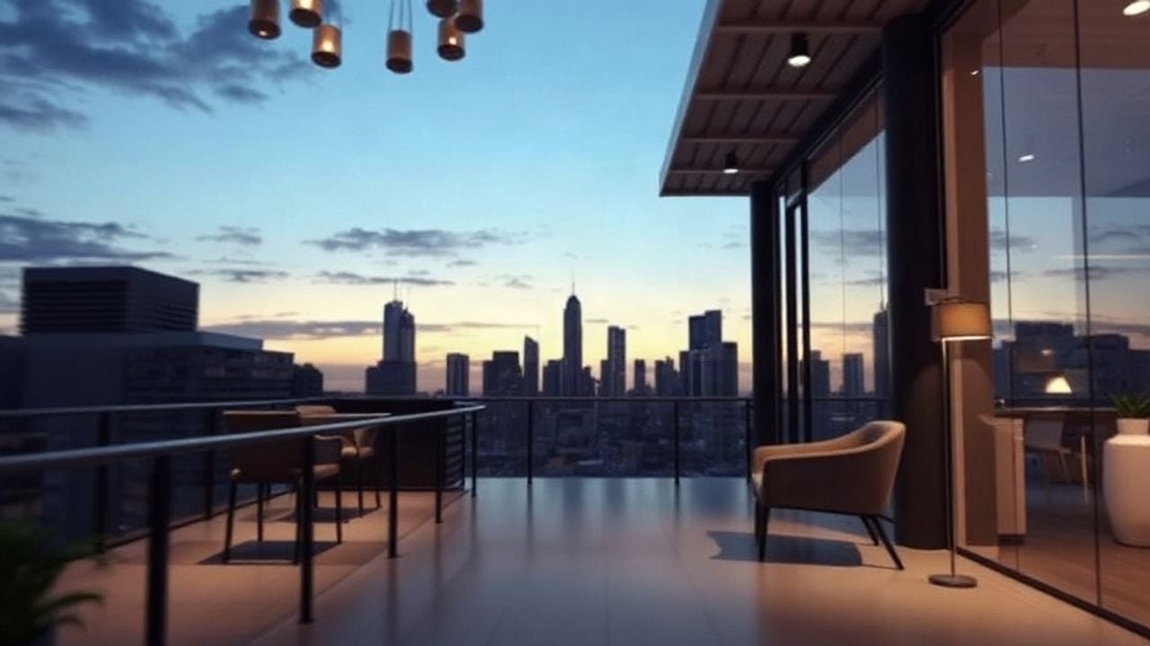 SEO agency in Singapore