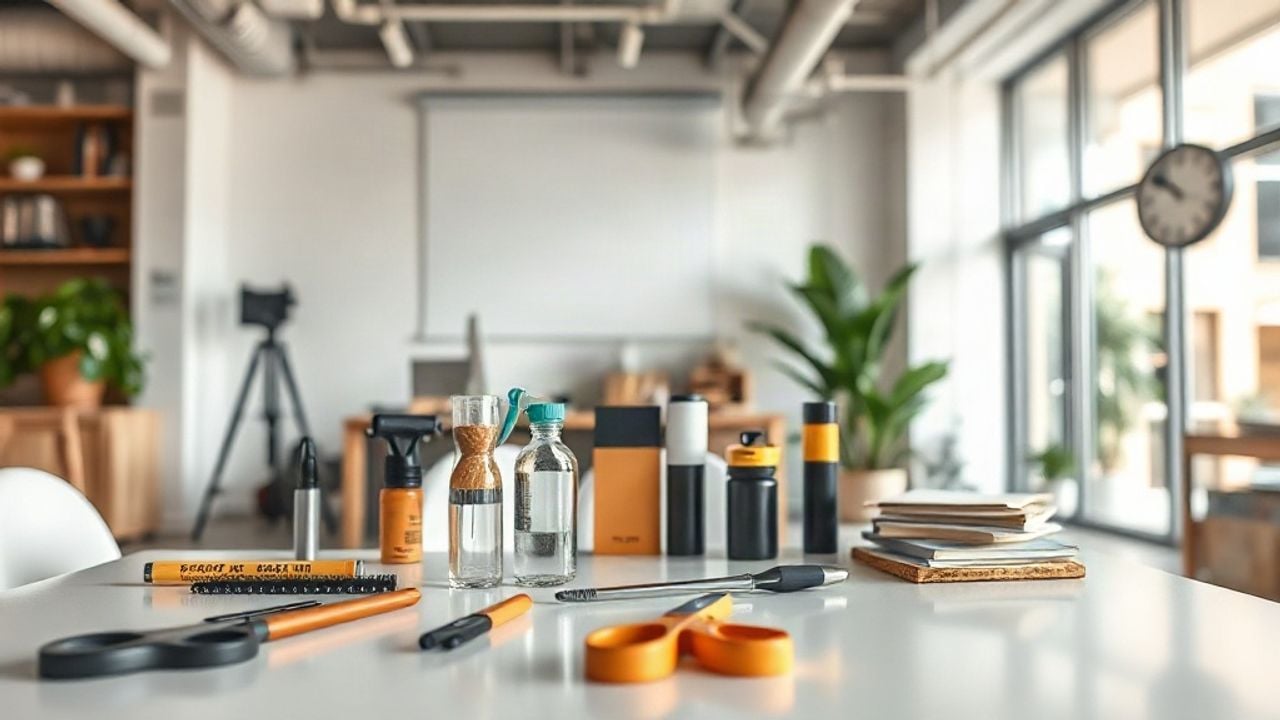 SEO agency company