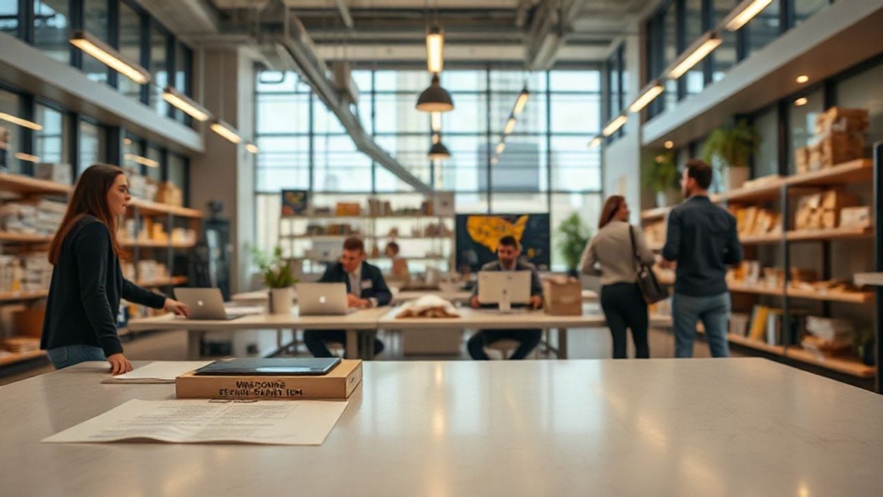 SEO agency in Singapore near me