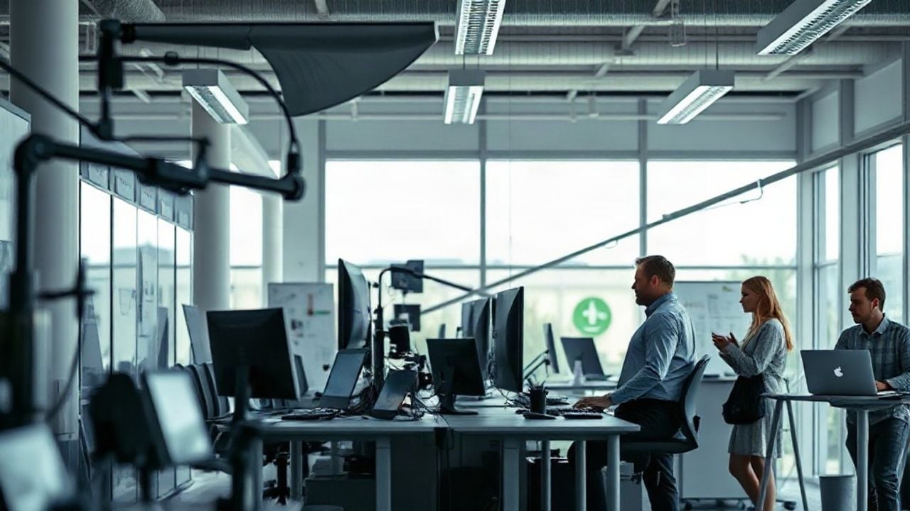 SEO agency in Singapore near me