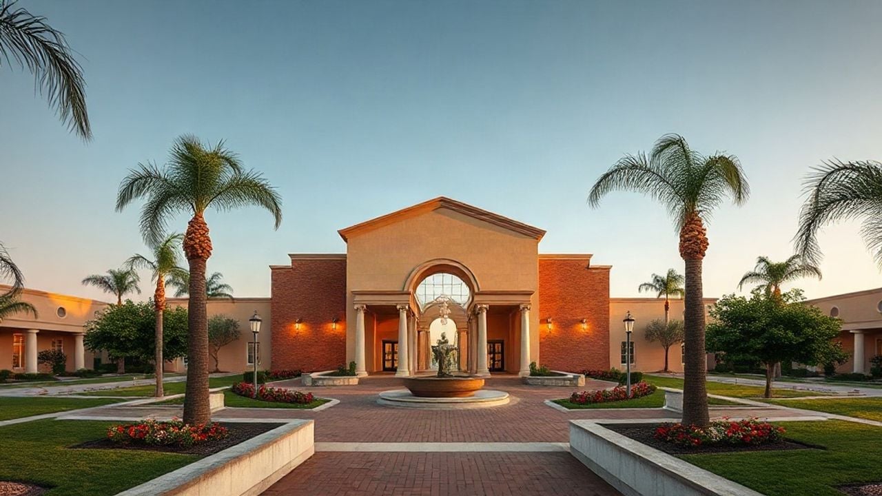 Ruiz Park