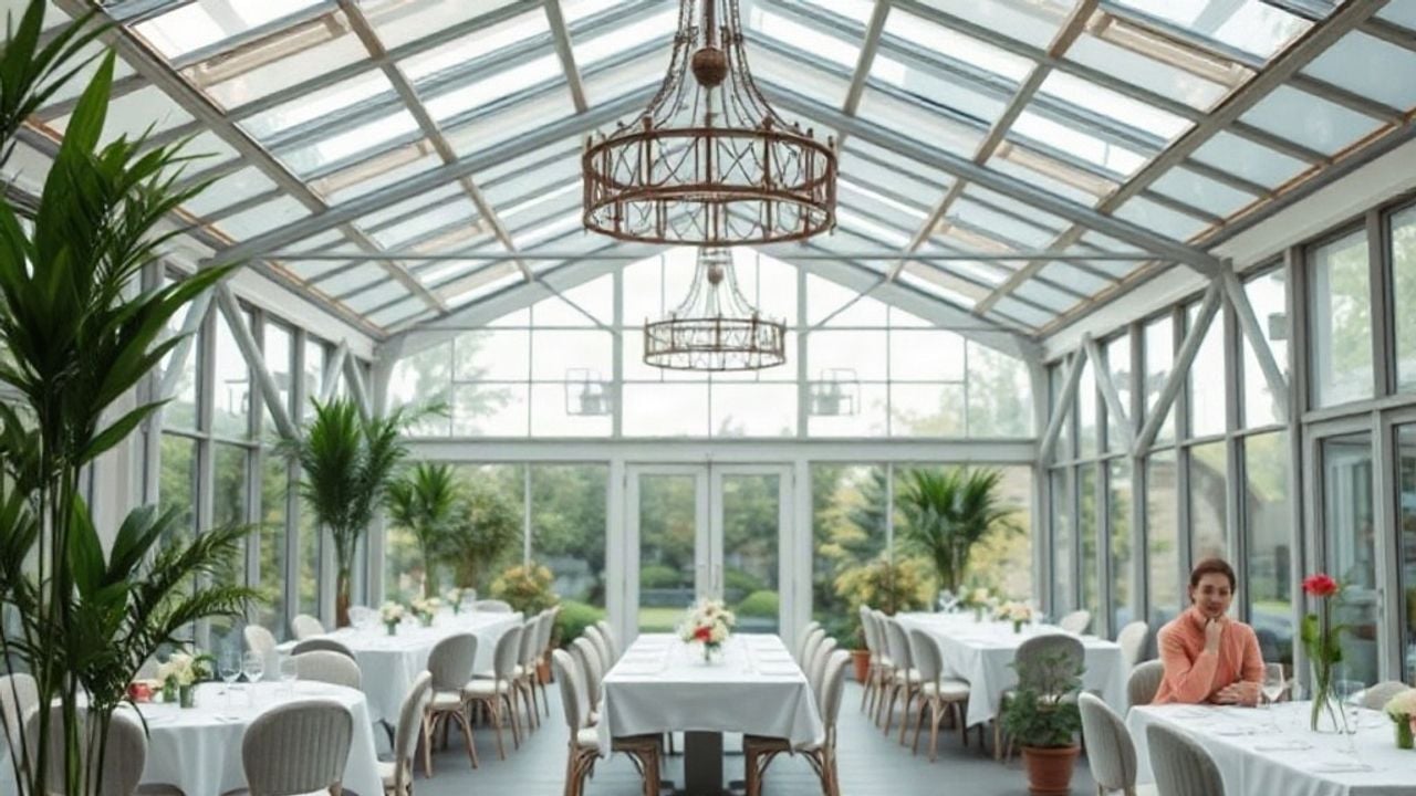 venues near me wedding