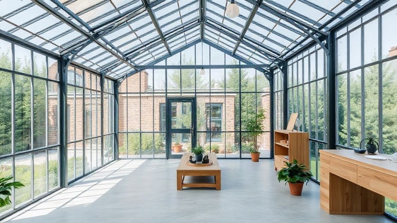 venues near me wedding