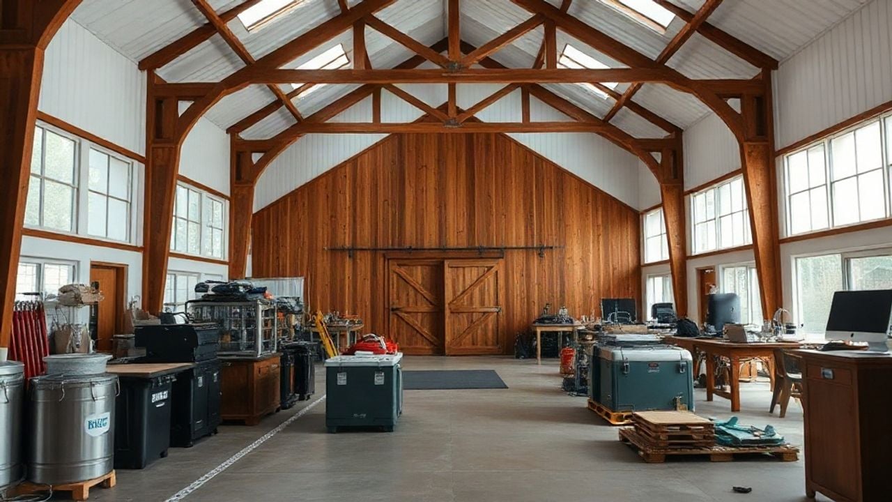 venues near me wedding