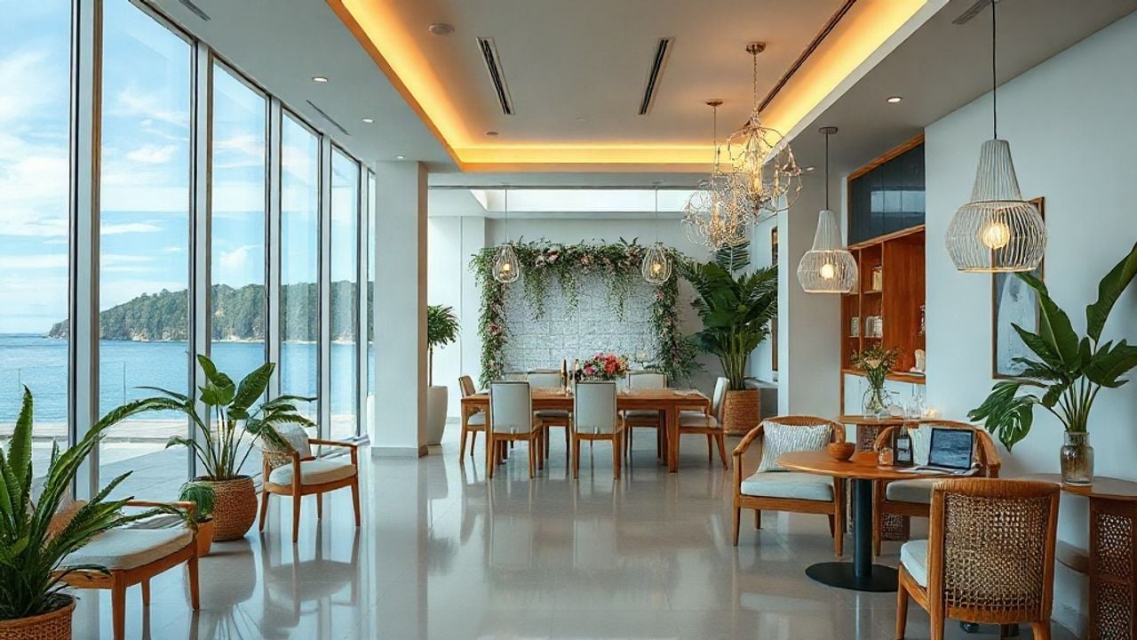 private island wedding venues with prices