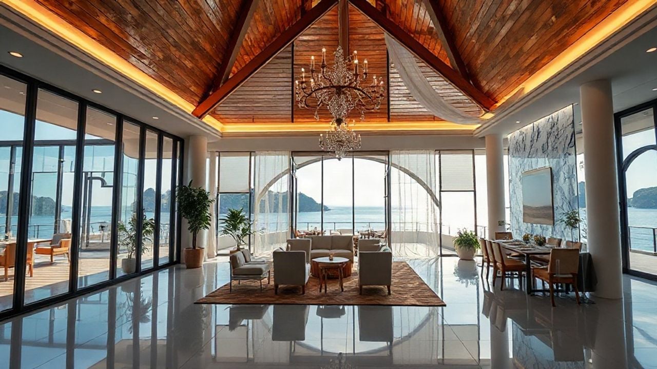 private island wedding packages