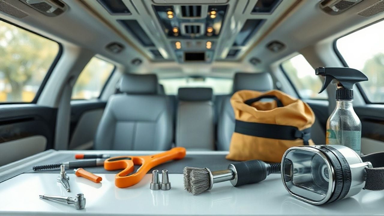 Norfolk Limo Service guide