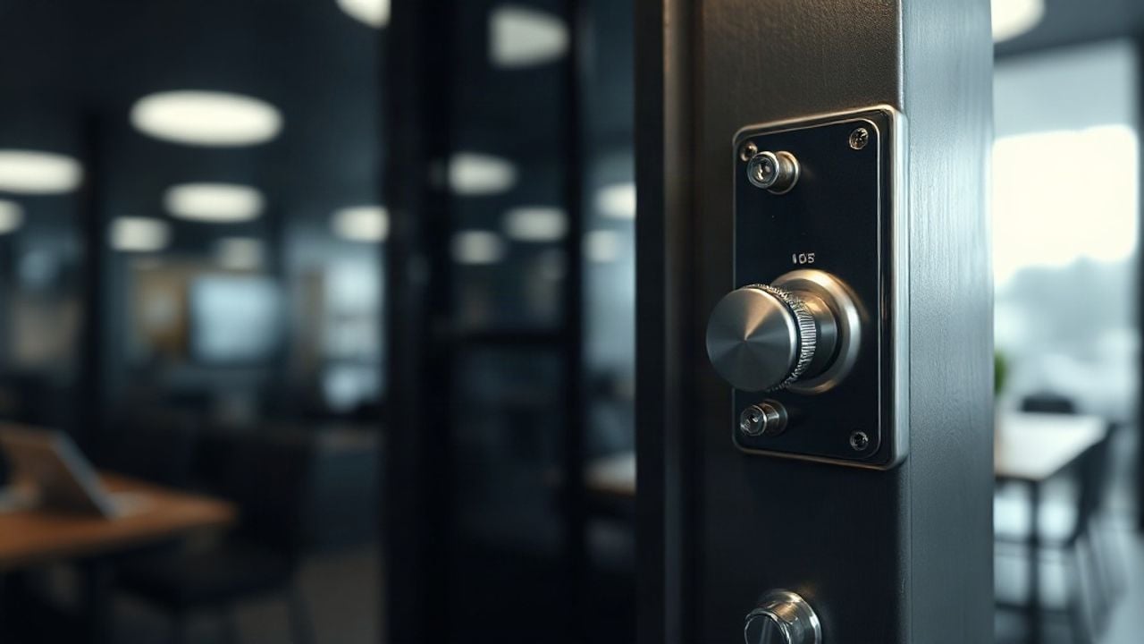locker smith near me cost