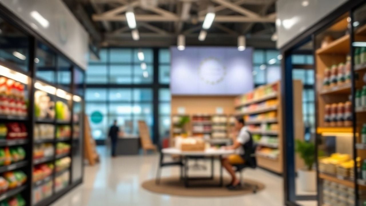 iso certifications