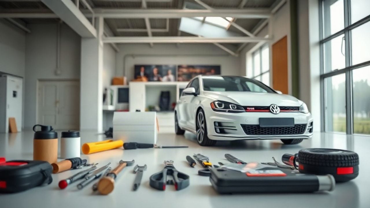 dealers