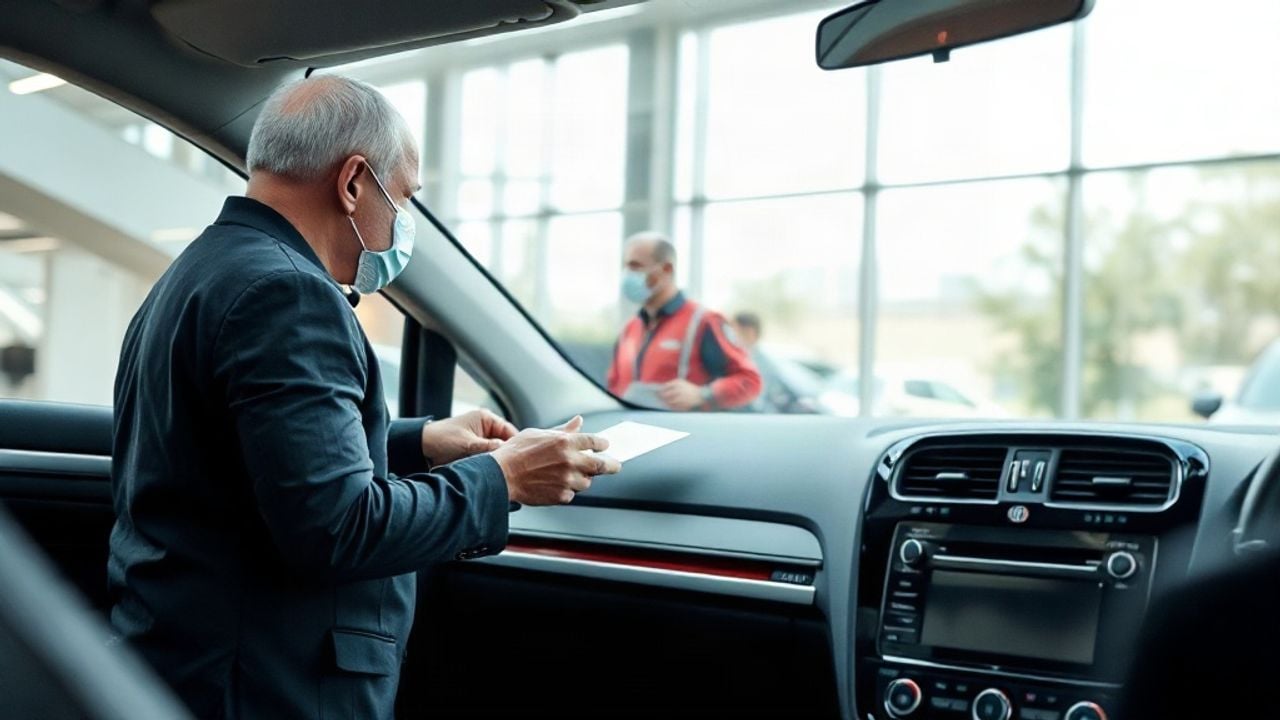 golf 7 gti guide