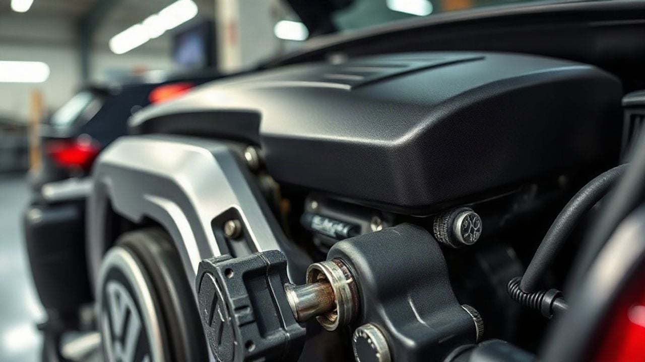 parts prices