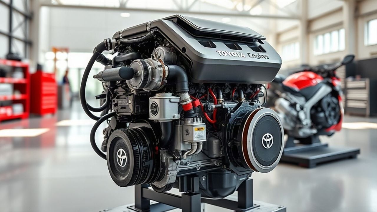 price for engine replacement