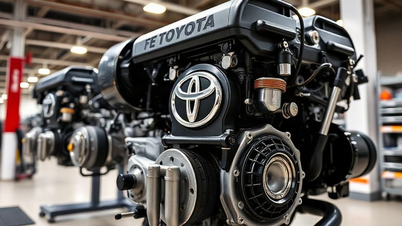 price for engine replacement