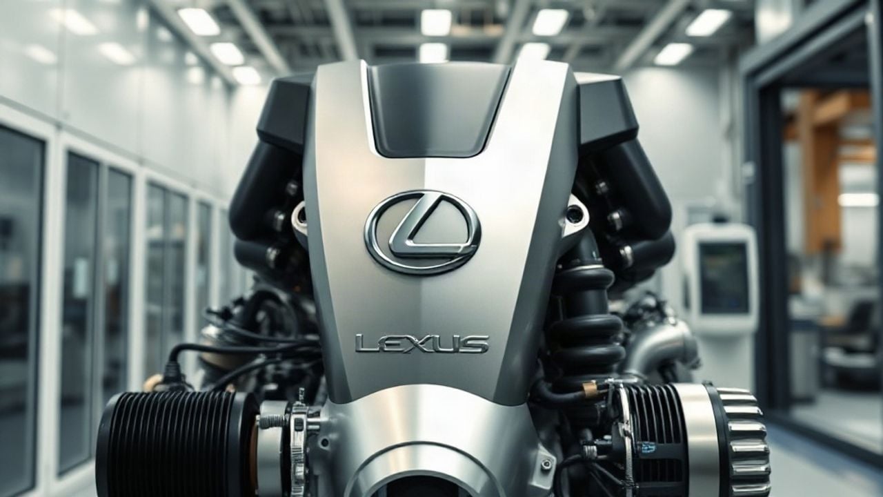 engine guide