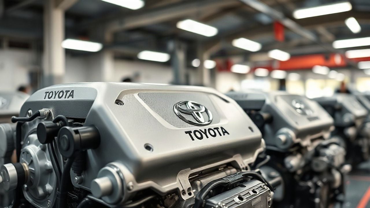 engines for sale