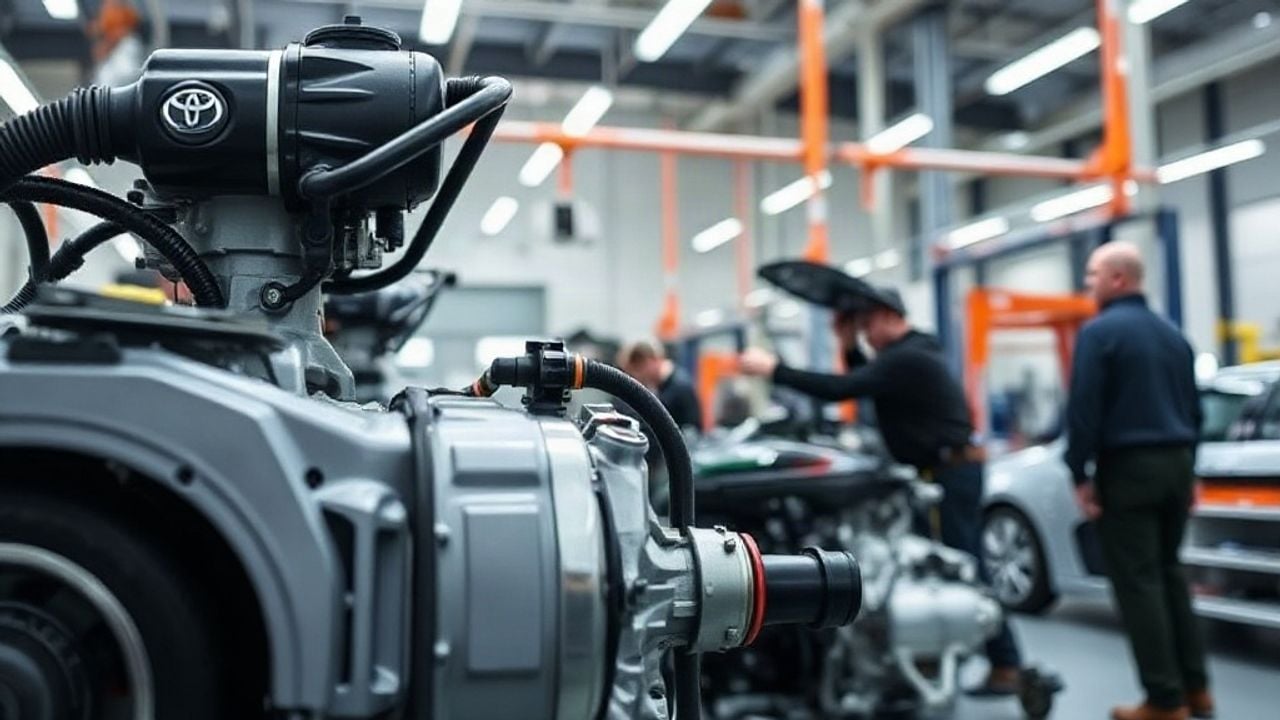 engines for sale