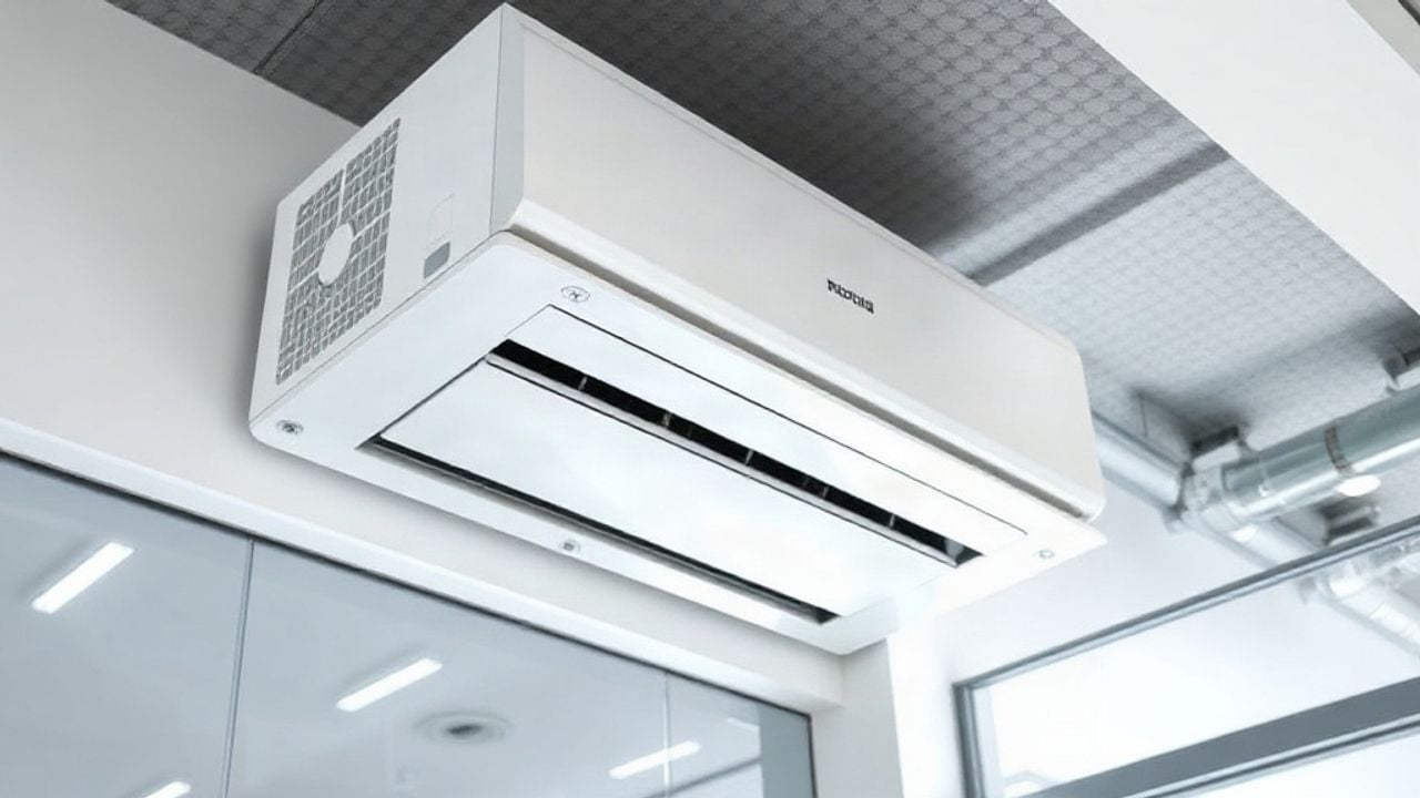 Livermore Hvac