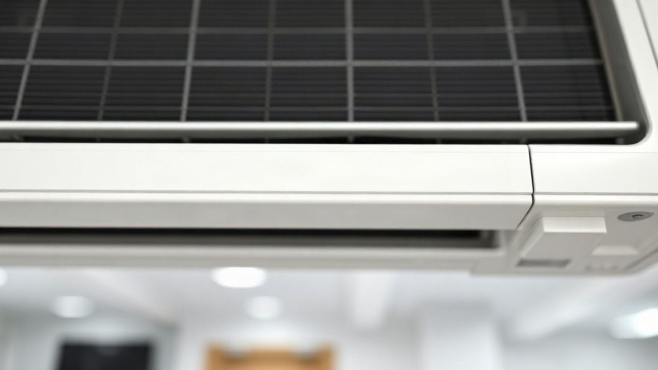 how to choose Livermore Air Conditioning Services guide
