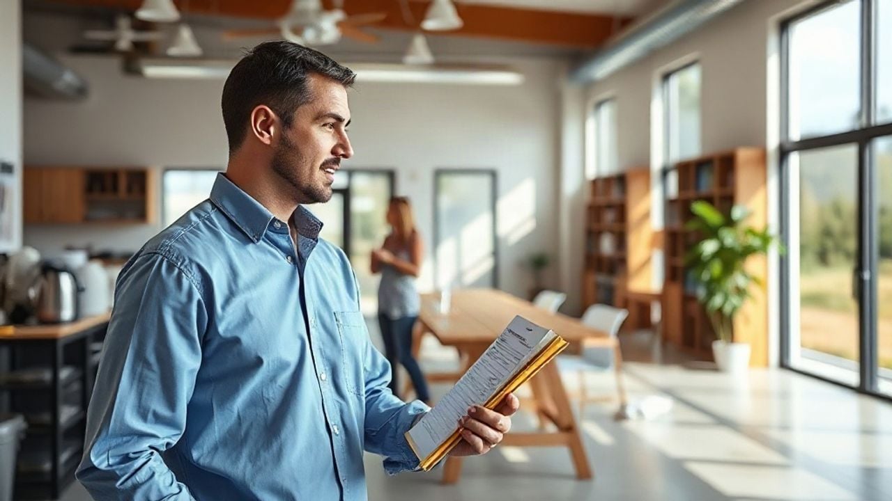 remodeling contractor guide