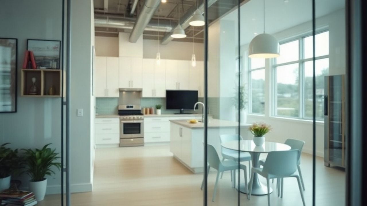 remodeling services