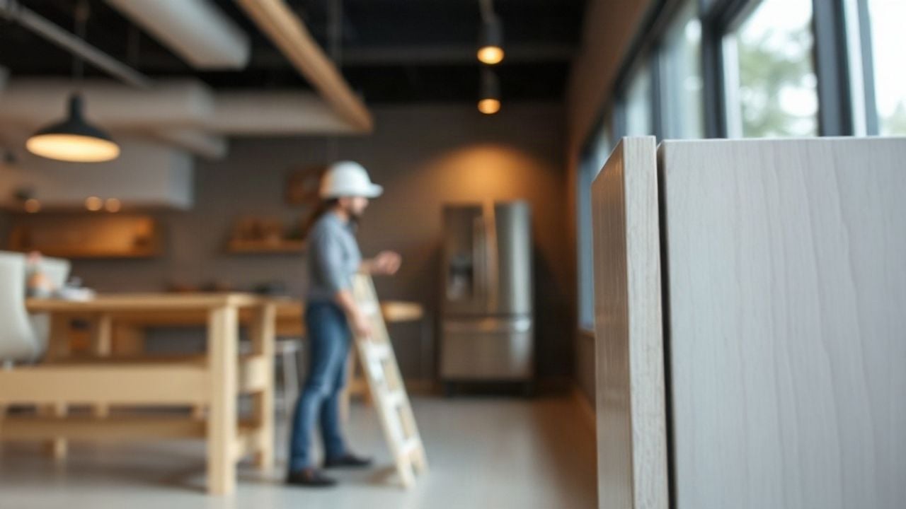 remodeling contractor guide