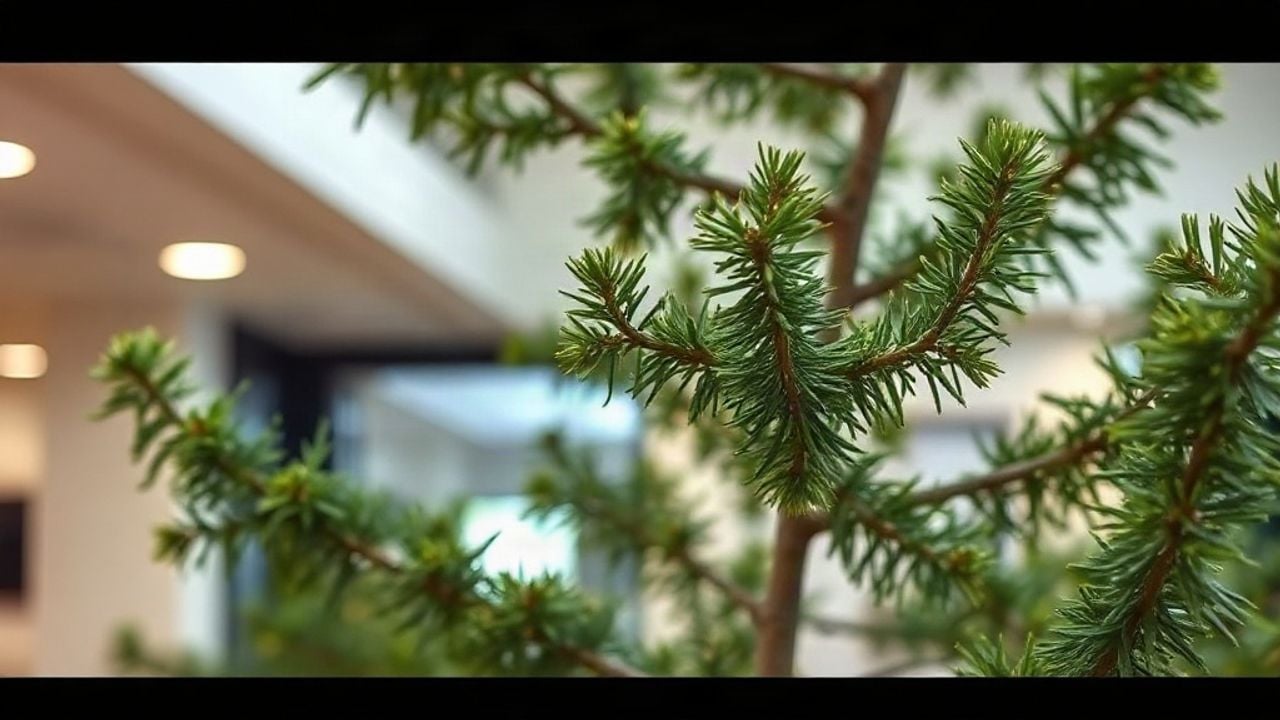 tree care