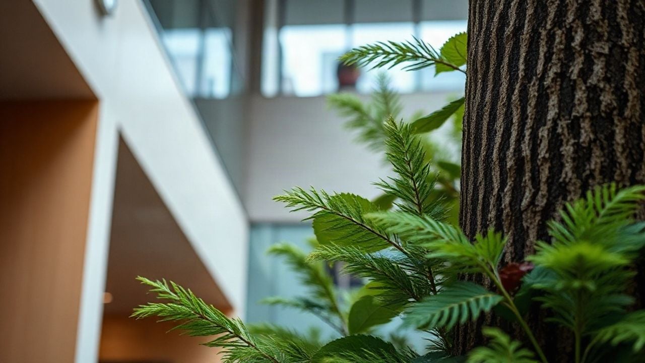 arborist