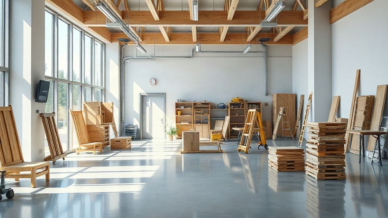carpenter services guide