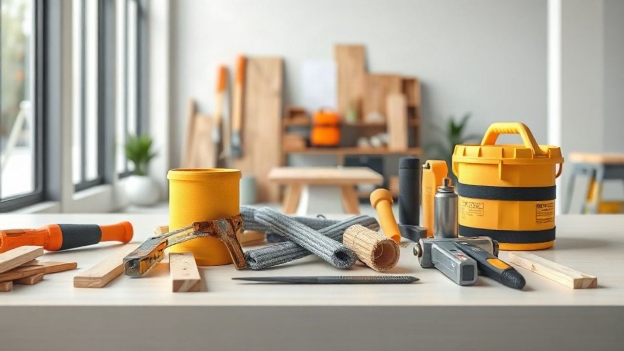 carpenter