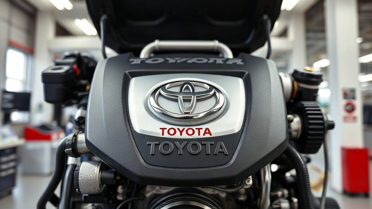 buy crate engine