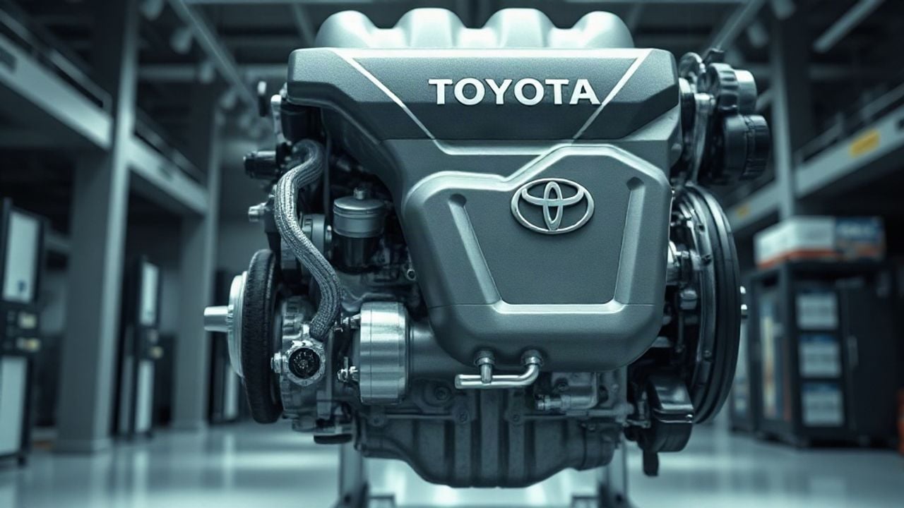 price for engine replacement