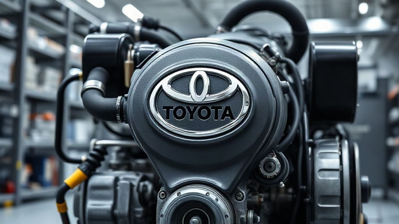 engine engines