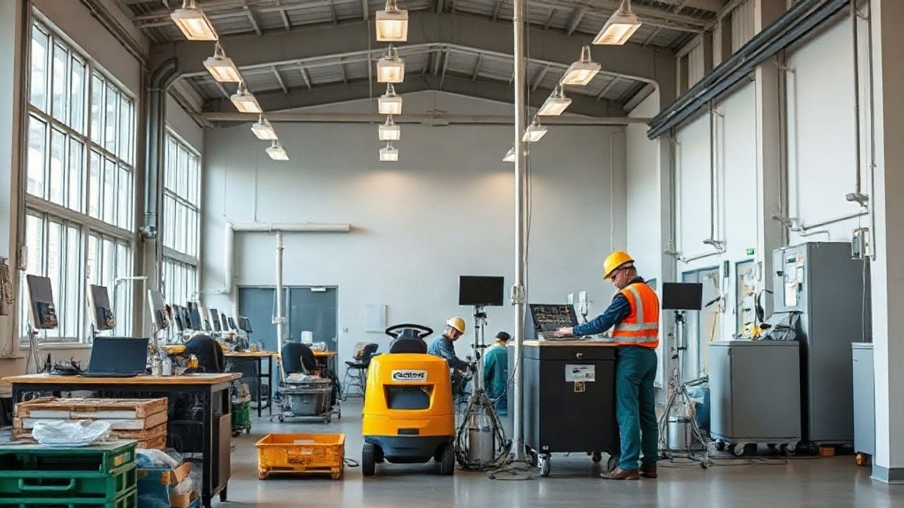 hoe kies je ergonomische lattenbodem