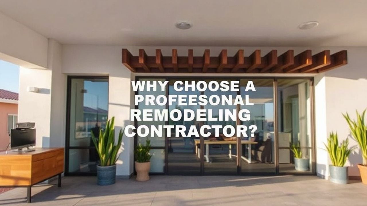 home renovation services tips