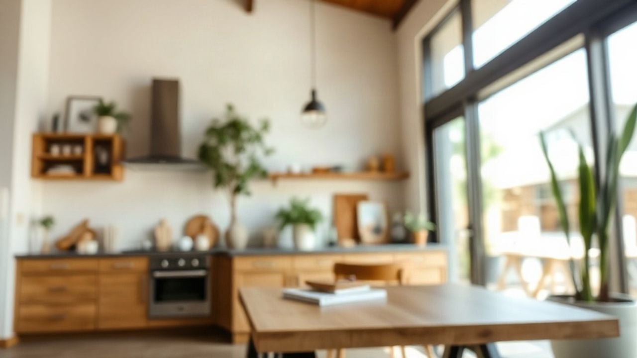 Scbrllc remodeling services