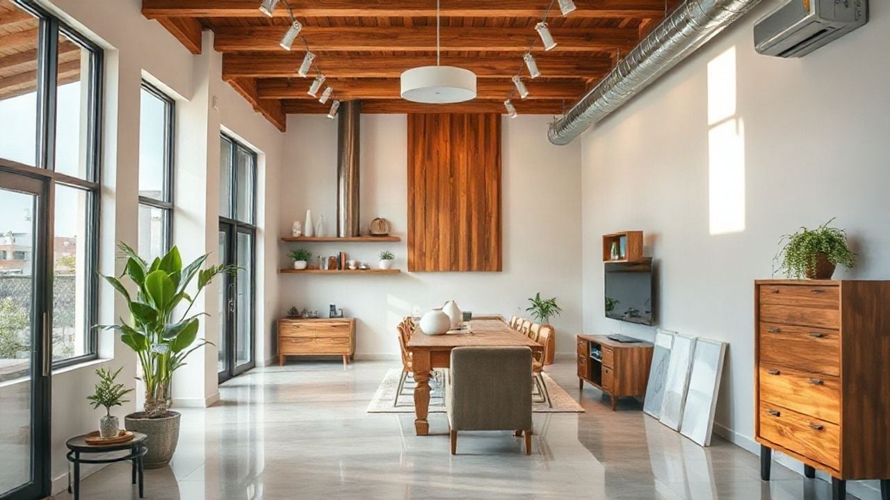 home renovation services tips