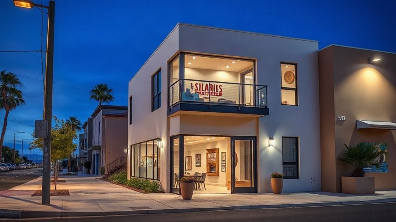 Tucson Remodeling Contractor