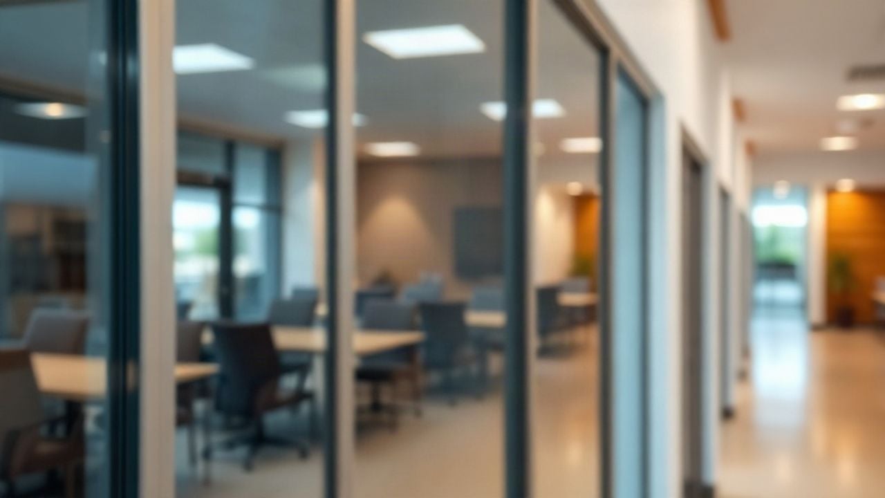 Scbrllc home remodeling guide