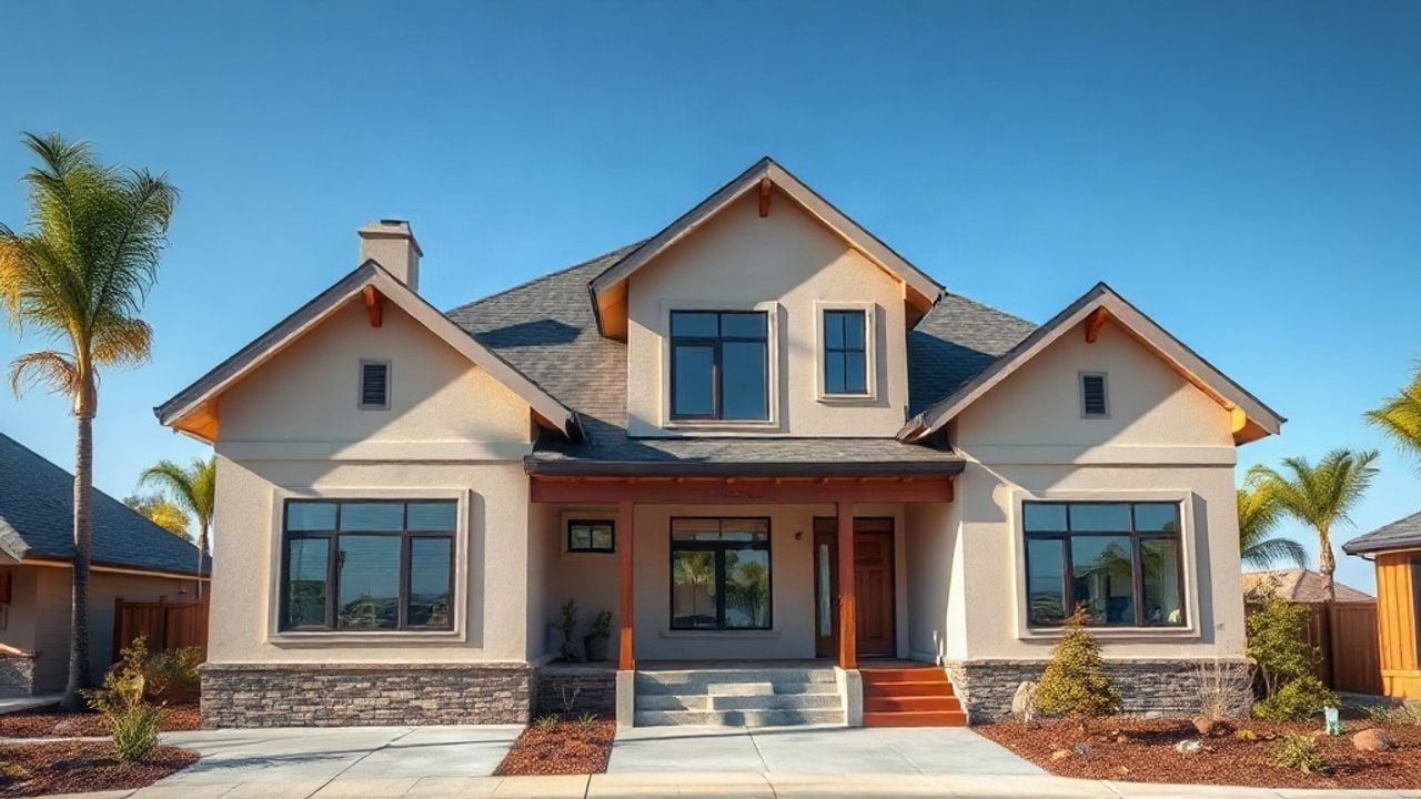 Tucson Remodeling Contractor