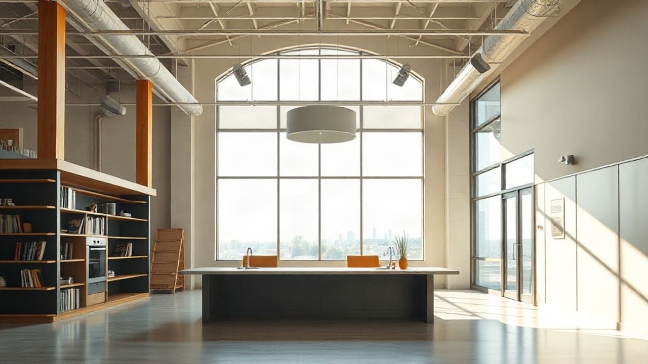 Remodeling Contractor