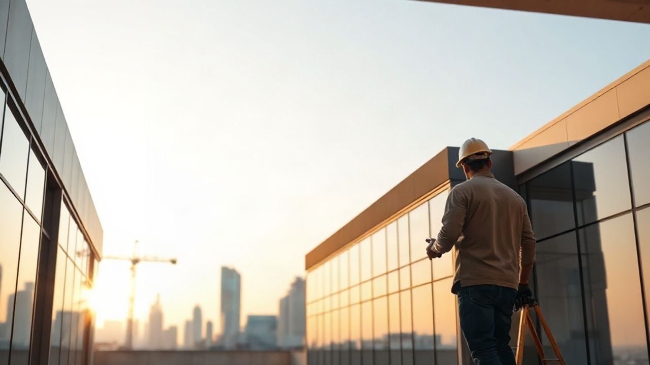 Tucson Remodeling Contractor guide
