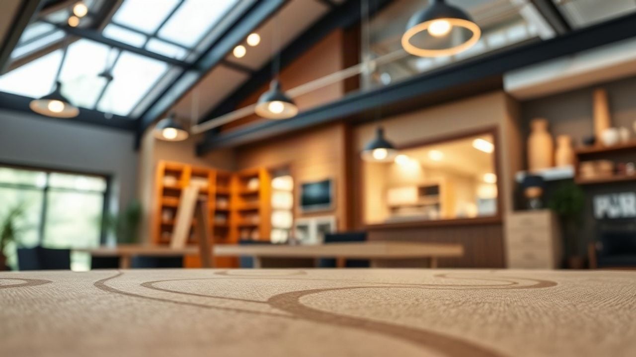Tucson Remodeling Contractor guide