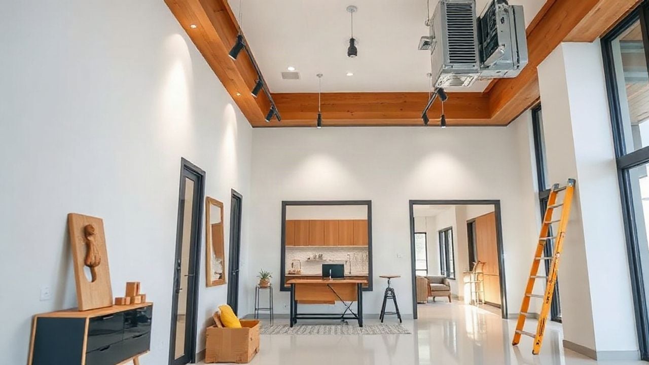bathroom remodeling company near me