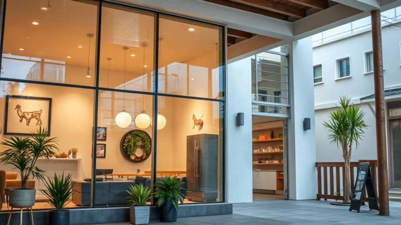 Tucson Remodeling Contractor overview