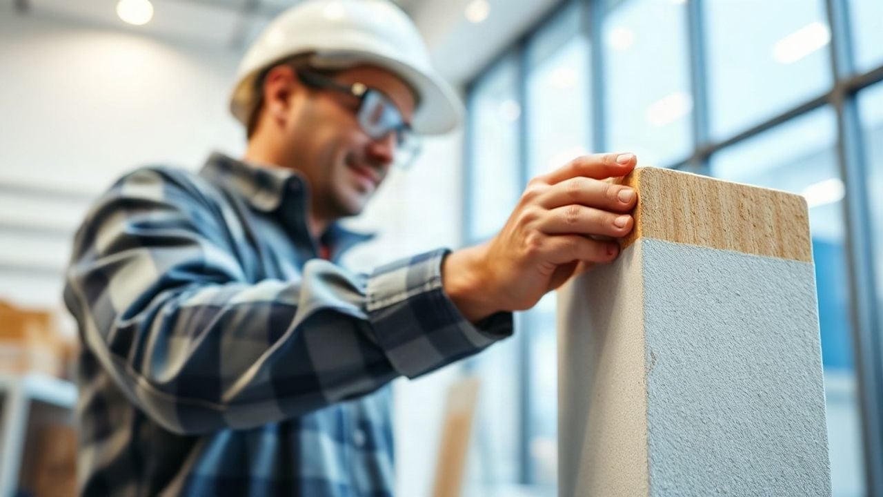 Tucson Remodeling Contractor overview